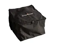 N ATLANTIC I 5486 Carry Bag - 17&#039; Tabletop W/Hood