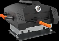 N ATLANTIC I 6960 22&#039; Pizza Oven Conversion Kit (15&#039;
