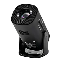 Emerson Evp-2002 120-In. 720P Home Theater Lcd Projector