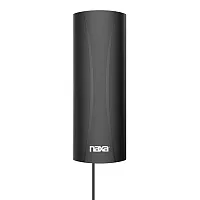 Naxa Naa-352 High-Powered Indoor Digital Amplified Hdtv Antenna