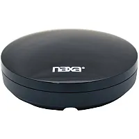 Naxa Nsh-500 Universal Wi-Fi Smart Remote