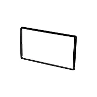 American International 2007-12 Sentra Install Kit