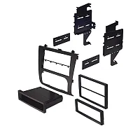 American Int&#039;L 2007-2013 Nissan Altima Mounting Kit