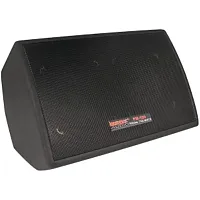 Nady Pm-100 Personal Near Field Stage Monitor