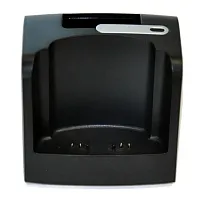 NEC SL2100 Q24-FR000000136022 Gx77 Desktop Charger