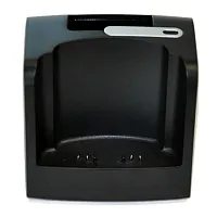 NEC SL2100 Q24-FR000000136023 Gx77 Desktop Charger-Spare Slot