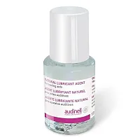 Audinell Natural Lubricant Oil | 15ml OIL