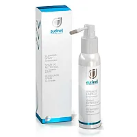 Audinell Cleaning Spray (100ml) + Brush NELL1 SN100