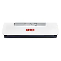 Nesco Vs-C1 80-Watt Classic Vacuum Sealer