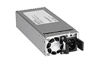 Netgear APS150W-100NES Prosafe Power Module 150W