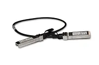 Netgear AXC761-10000S 1M Direct Attach Sfp Cable