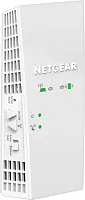 Netgear EX6250-100NAS Ac1750 Wifi Mesh Extender