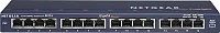 Netgear GS116NA 16 Port 10/100/1000Mbps Switch