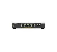 Netgear GS305P-300NAS 5 Port Gigabit Switch