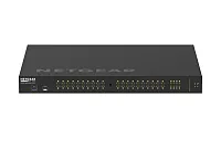 Netgear GSM4248P-100NAS M4250 40G8F Poe Plus Mngd Sw