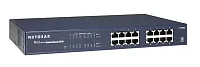Netgear JGS516NA Prosafe 16 Port Gigabit Rack Switch