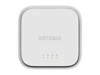 Netgear LM1200-100NAS 2Pt Cat4 Lte Modem