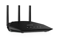 Netgear RAX10-100NAS Ax1800 Wifi 6 Router