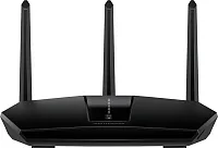 Netgear RAX30-100NAS Nighthawk Ax Wifi 6 Router