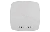 Netgear WAC510-100NAS Ac Wifi Business Access Point