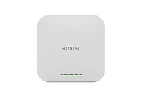Netgear WAX610-100NAS Wifi 6 Ax1800 Dual Band Ap
