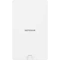 Netgear WAX610Y-100NAS Wifi 6 Outdoor Ap Insight Mgd