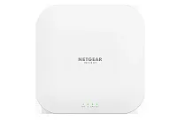 Netgear WAX620-100NAS 1Pt Ap Wifi 6 Ax3600 Access Point