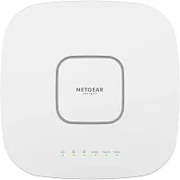Netgear WAX630-100NAS 2Pt Business Wifi 6 4+4+4 Ap