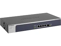 Netgear XS505M-100NAS Prosafe 5 Port 10Gb Switch