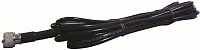 Replacement Cable For Ngp1 Ngpc1