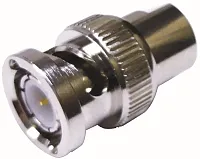 Fme Female To Bnc Male Connector Nip11