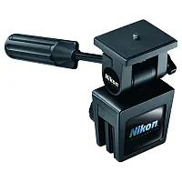 Nikon 7070 Window Mount, Black