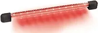 Harada Nl2010-R 10&quot; Neon Light Accent Tubes (Red)