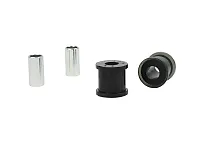 NOLATHANE REV0140004 Sway Bar-Link Bushing