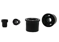 NOLATHANE REV0300222 Control Arm Low Inner Rear Bush