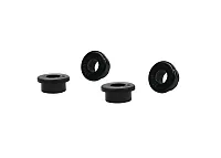 NOLATHANE REV1320010 Shock Absorber - Upper Bushing