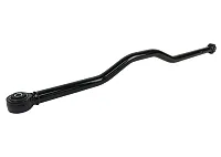 NOLATHANE REV1420028 Panhard Rod