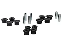 NOLATHANE REV1610078 Spring Kit