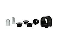 NOLATHANE REV1900054 Rack And Pinion Mount Bushing