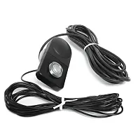 Larsen Nmohfgpsnc Larsen - Nmohfgpsnc Combination Gps Roof Mount Antenna With Nm