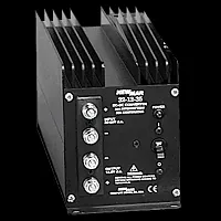 NEWMAR 321235 Conv 20-50Vdc To 13.6Vdc 35 Amp