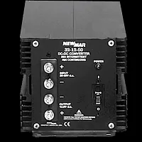 NEWMAR 321250 Conv 20-50Vdc To 13.6Vdc 50 Amp