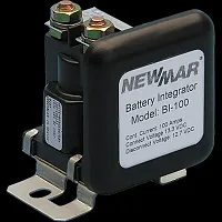 NEWMAR BI100 Battery Integrator 12V 100 Amp