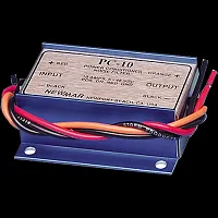 NEWMAR PC10 Noise Filter 10 Amp