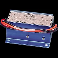 NEWMAR PC25 Noise Filter 25 Amp