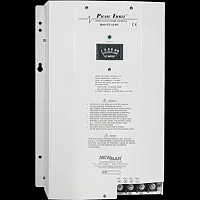 NEWMAR PT2445U Batt Chgr Phase 3 24V 45A 3 Bank