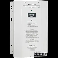 NEWMAR PT2495U Batt Chgr Phase 3 24V 95A 3 Bank