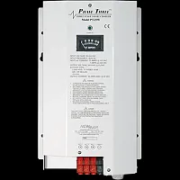 NEWMAR PT25W Batt Chgr Phase 3 12V 25A 3 Bank