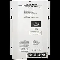 NEWMAR PT40U Batt Chgr Phase 3 12V 40A 3 Bank