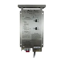 NEWMAR PT7 Batt Chgr Phase 3 12V 7A 2 Bank